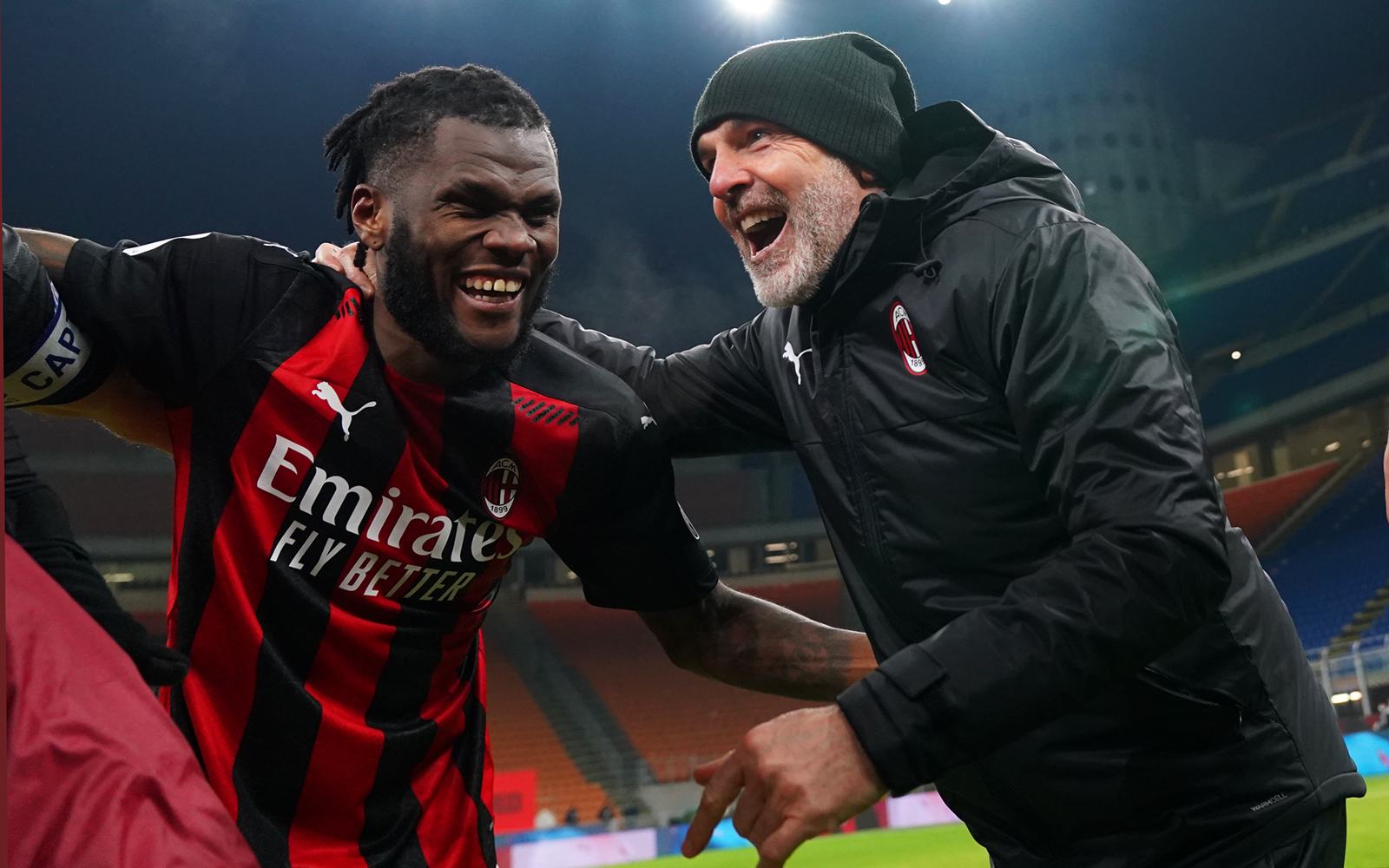 都灵主教练遭解职,球队陷入危机 都灵主教练遭解职,球队陷入危机