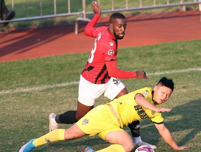 江苏龙狮队紧张备战,欲取胜靠团队合作的简单介绍 江苏龙狮队紧张备战,欲取胜靠团队合作的简单介绍