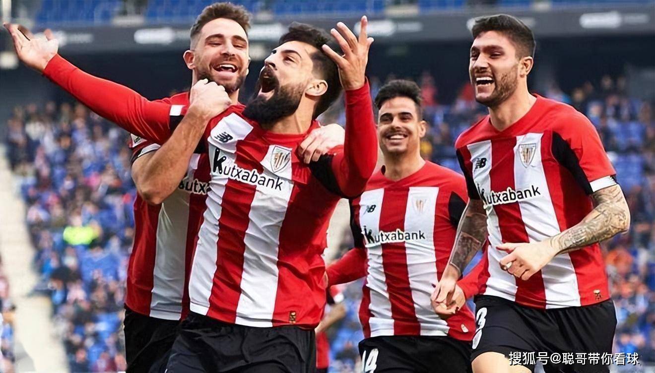 塞维利亚主场取胜,实现三连胜的简单介绍 塞维利亚主场取胜,实现三连胜的简单介绍