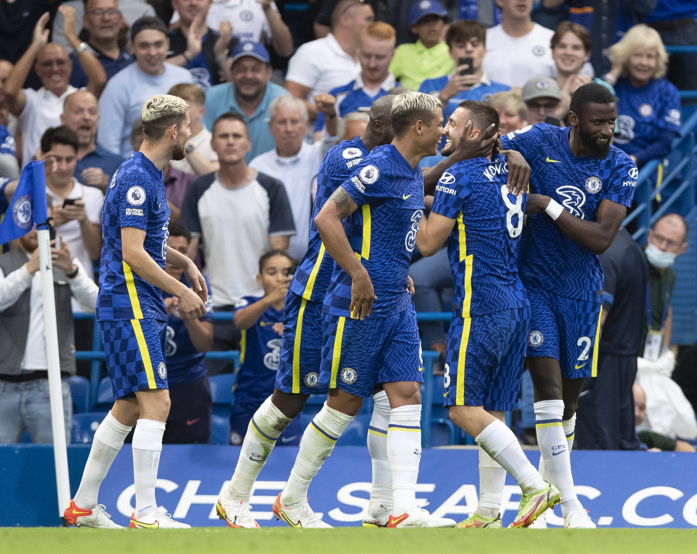 包含伯恩茅斯逆转战胜对手,斩获三分的词条 包含伯恩茅斯逆转战胜对手,斩获三分的词条