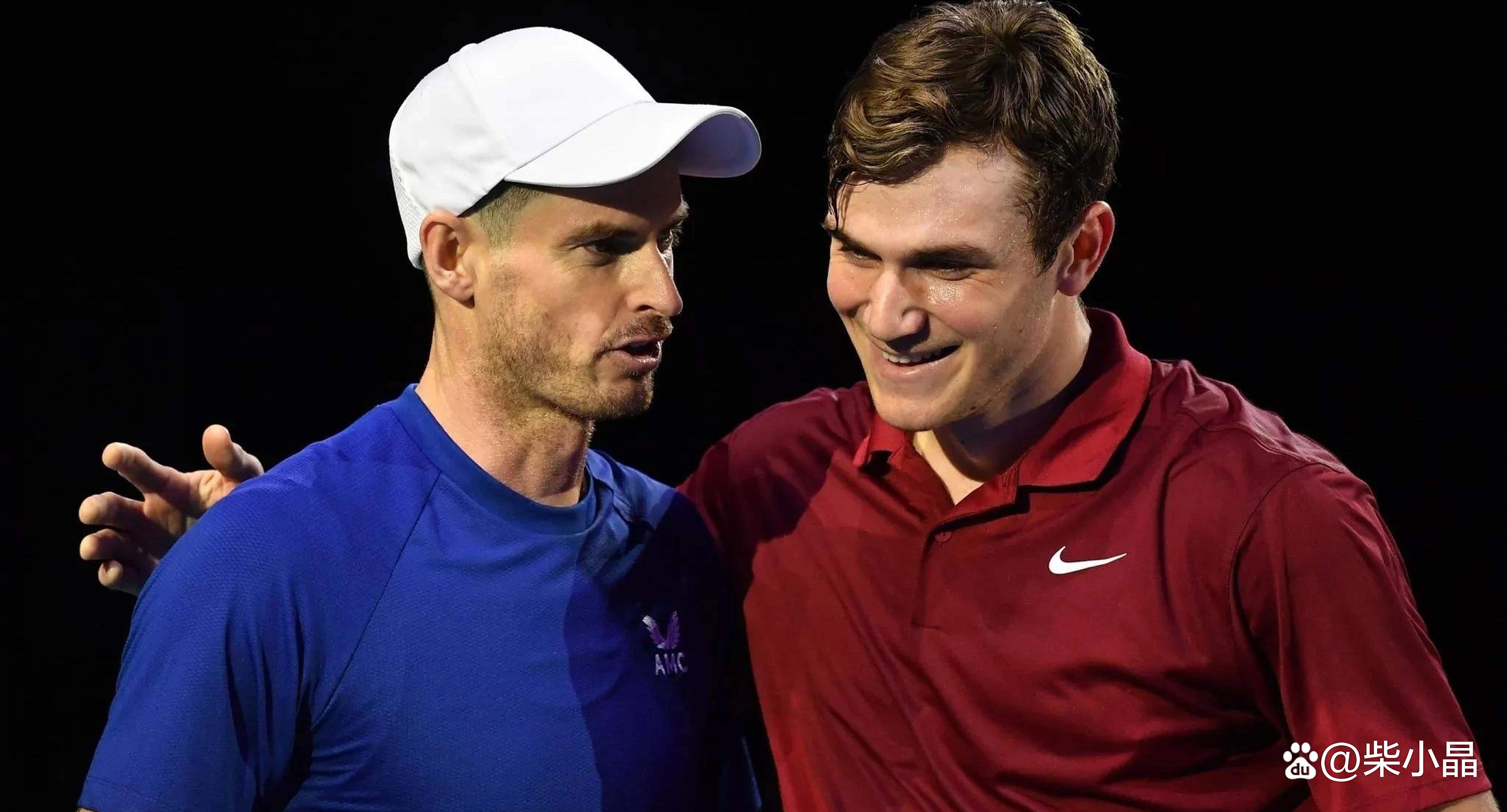 英国网球队险胜德国网球队,穆雷完成帽子戏法的简单介绍 英国网球队险胜德国网球队,穆雷完成帽子戏法的简单介绍