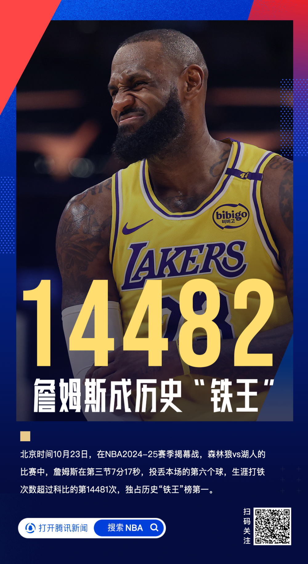 无冕之王再度登顶,赛场霸气十足 无冕之王再度登顶,赛场霸气十足