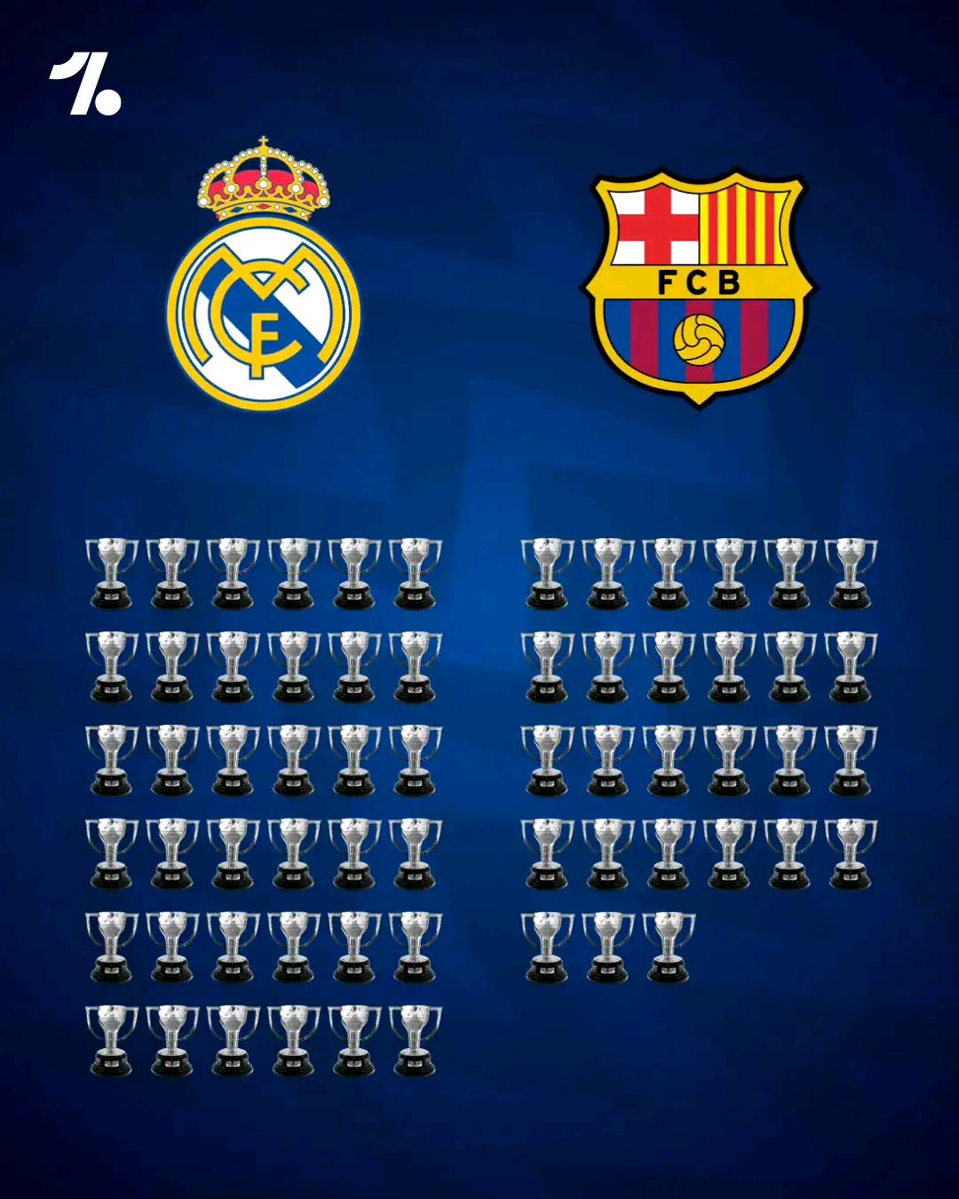 包含皇马新赛季展望出炉，抢夺冠军成主要目标的词条