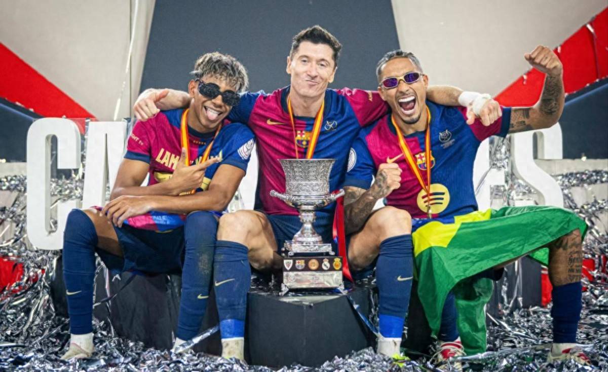 包含意大利和西班牙球队联手夺取国际比赛荣誉的词条