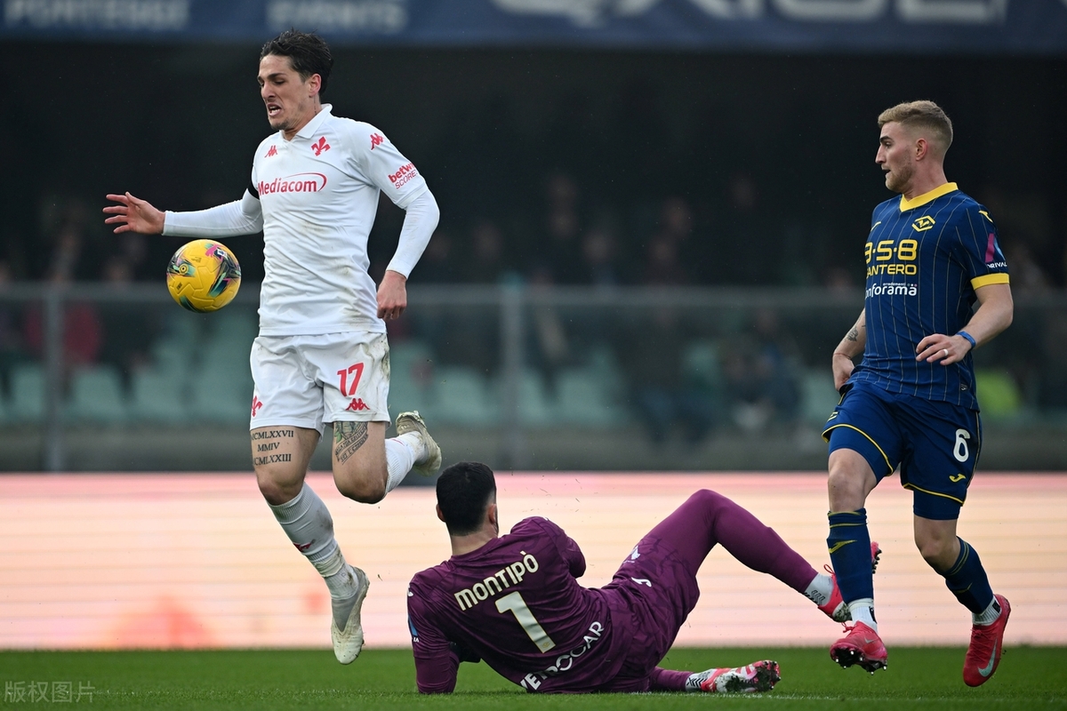 关于尤文图斯欧洲冠军联赛征程落幕，困境重重的信息