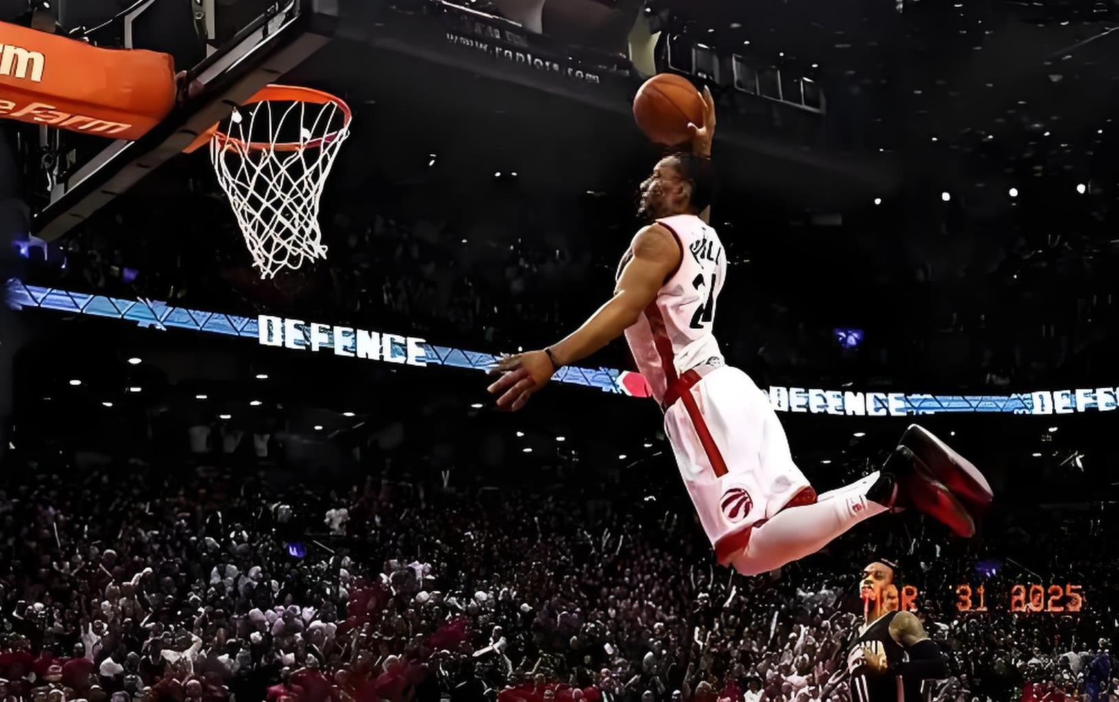 关于骑士新秀助攻火力，舒缓连败危机的信息