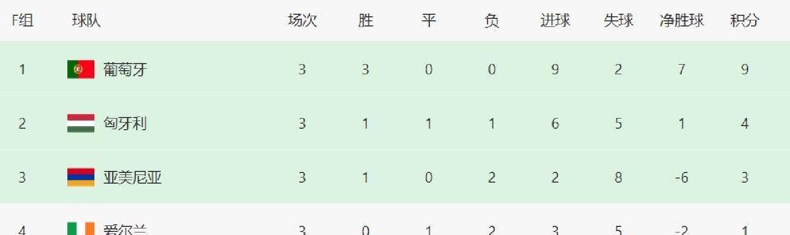 关于非洲球队逆袭成功，决胜阶段备受关注的信息