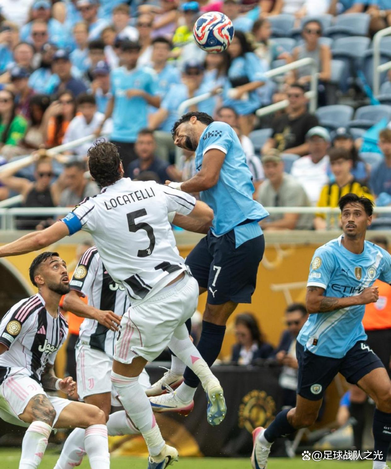 尤文图斯战胜切尔西将晋级下一轮的简单介绍