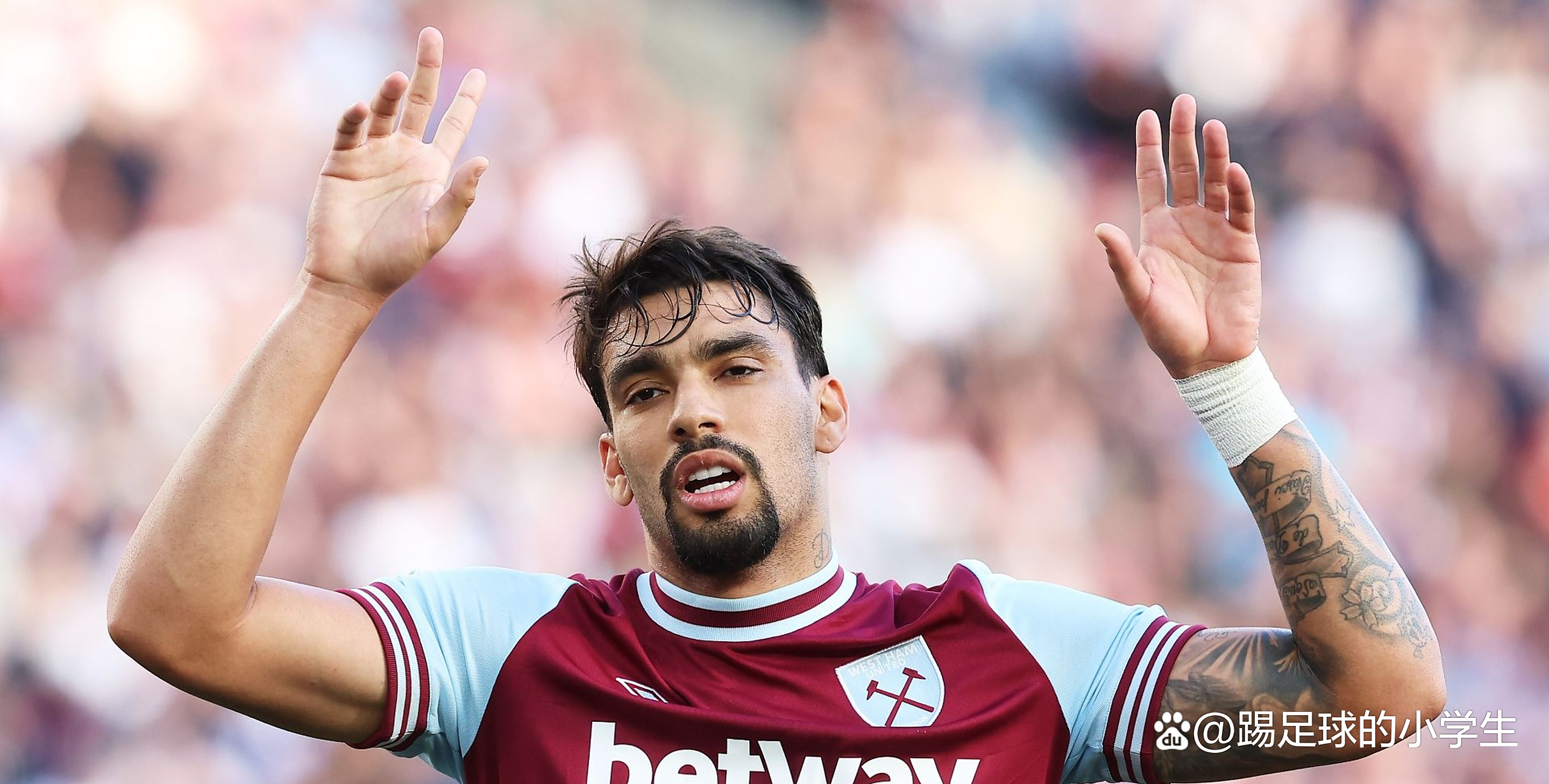 南安普顿主场胜西汉姆，重返前四的简单介绍