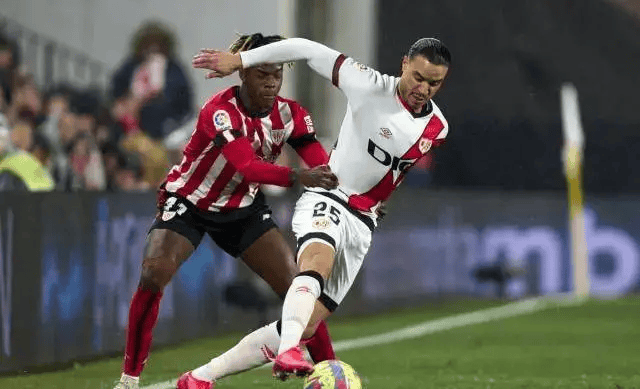 荷兰遭遇芬兰逼平，小组头名争夺激烈的简单介绍