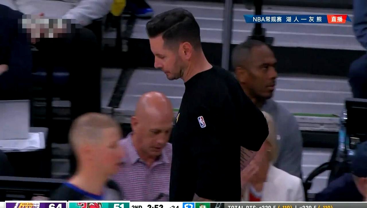 关于灰熊主帅调整战术，期待下场比赛胜利的信息