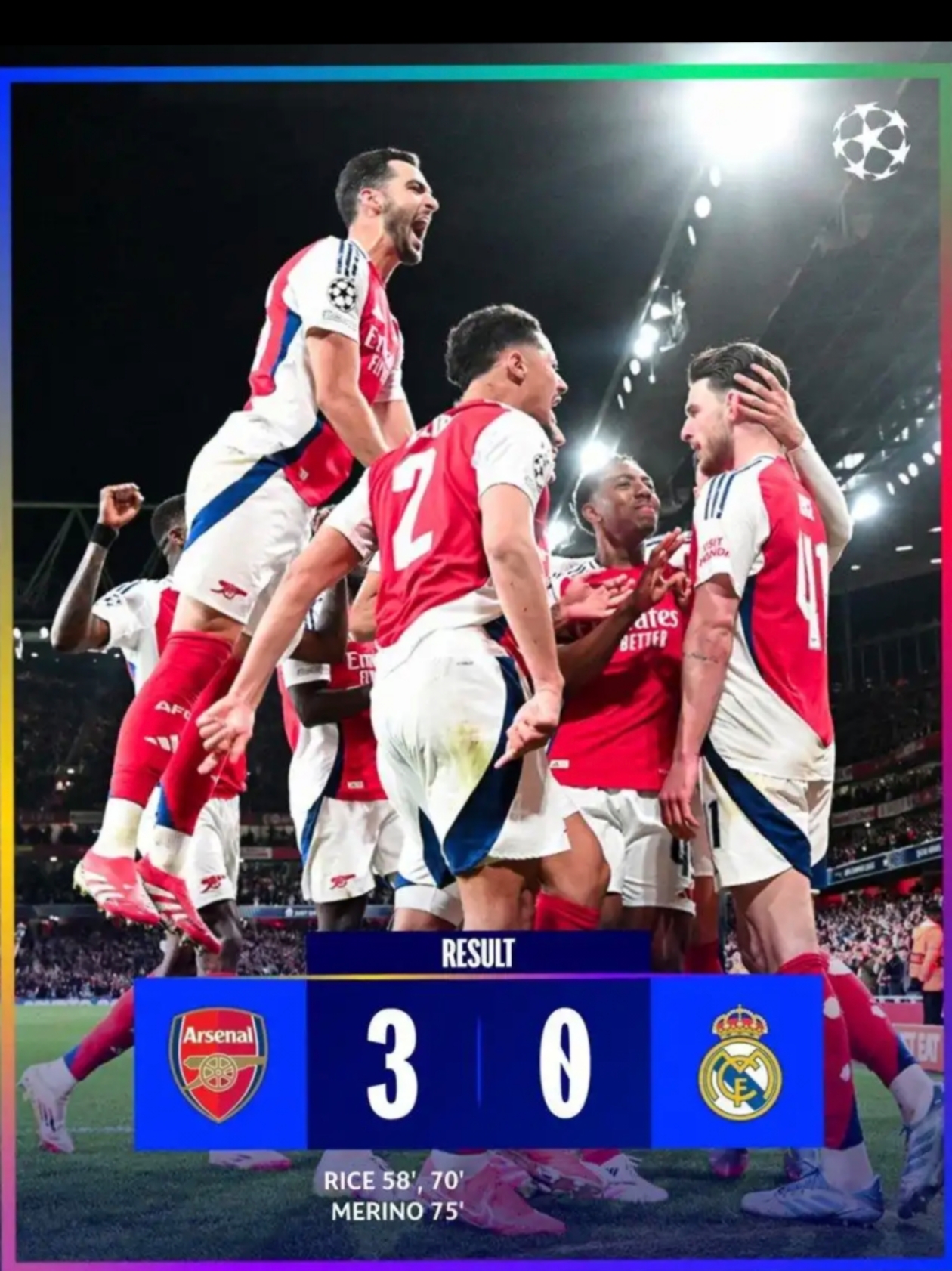 皇家马德里冠军困局,欧冠卫冕之路艰难的简单介绍 皇家马德里冠军困局,欧冠卫冕之路艰难的简单介绍