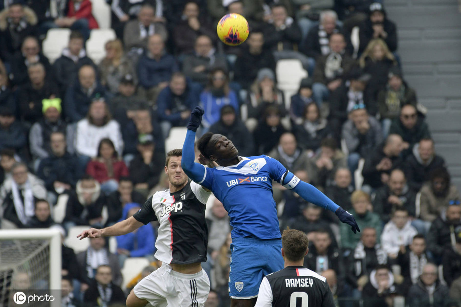 瓦斯科达伽马队实力浮出水面,取得胜利的简单介绍 瓦斯科达伽马队实力浮出水面,取得胜利的简单介绍