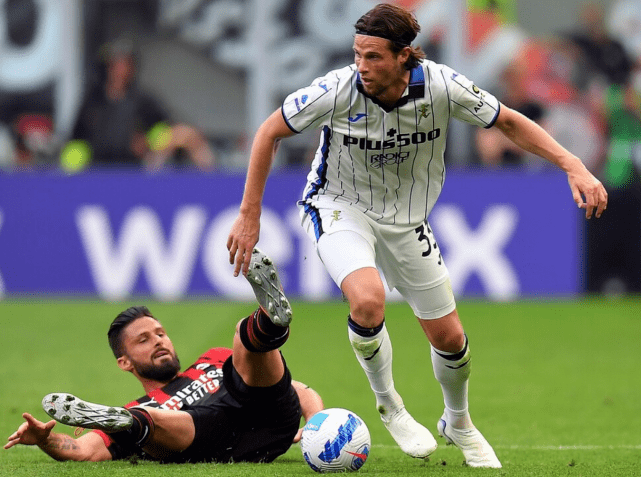 意甲领头羊罗马遭遇险境,能否守住榜首位置? 意甲领头羊罗马遭遇险境,能否守住榜首位置?