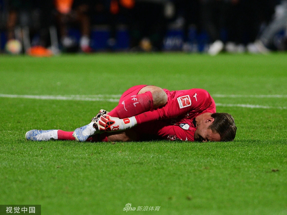 皇家社会欲凭主场之利击败门兴格拉德巴赫的简单介绍