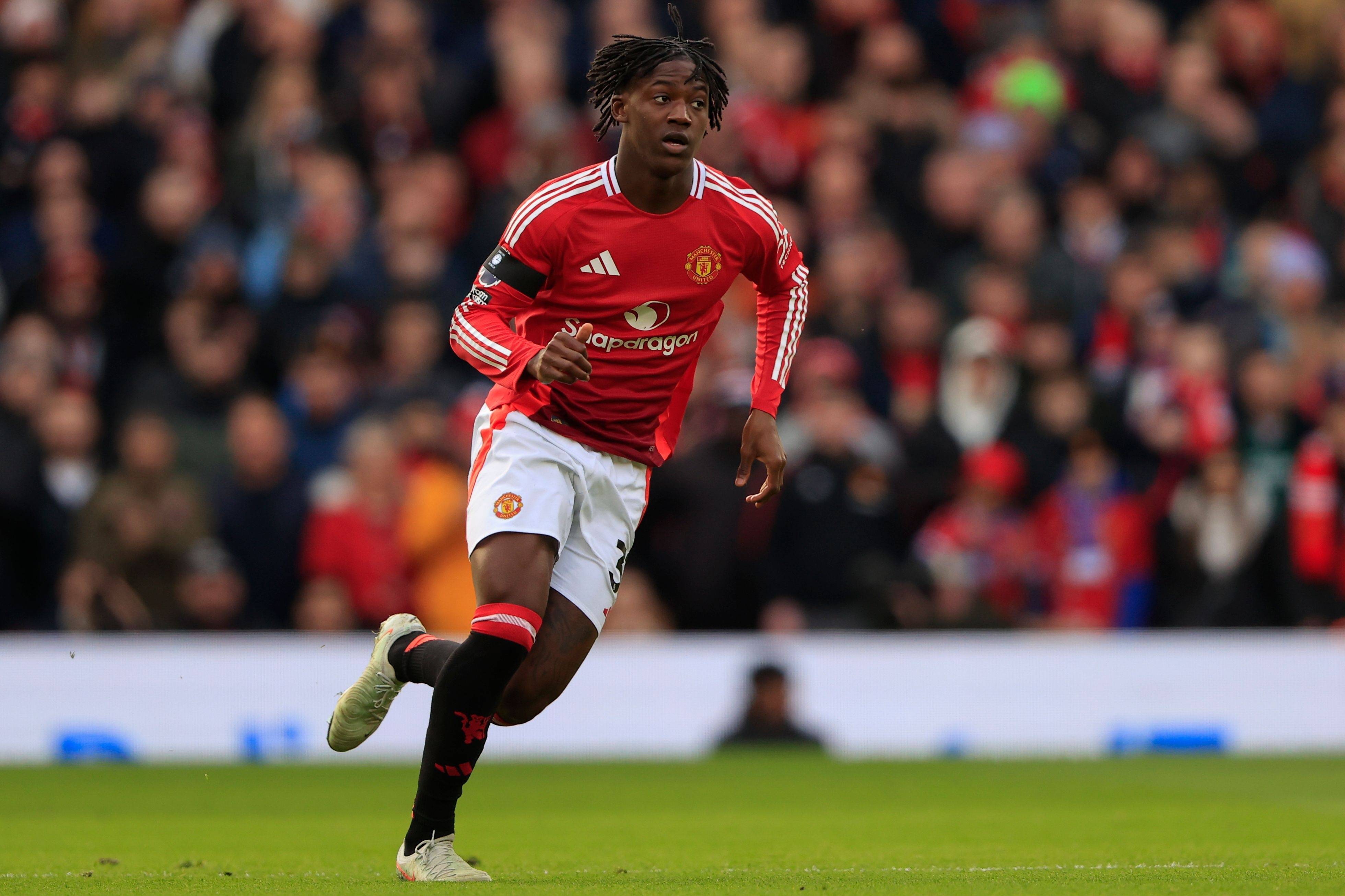 皇马欲敲定重磅交易,球队实力提升 皇马欲敲定重磅交易,球队实力提升