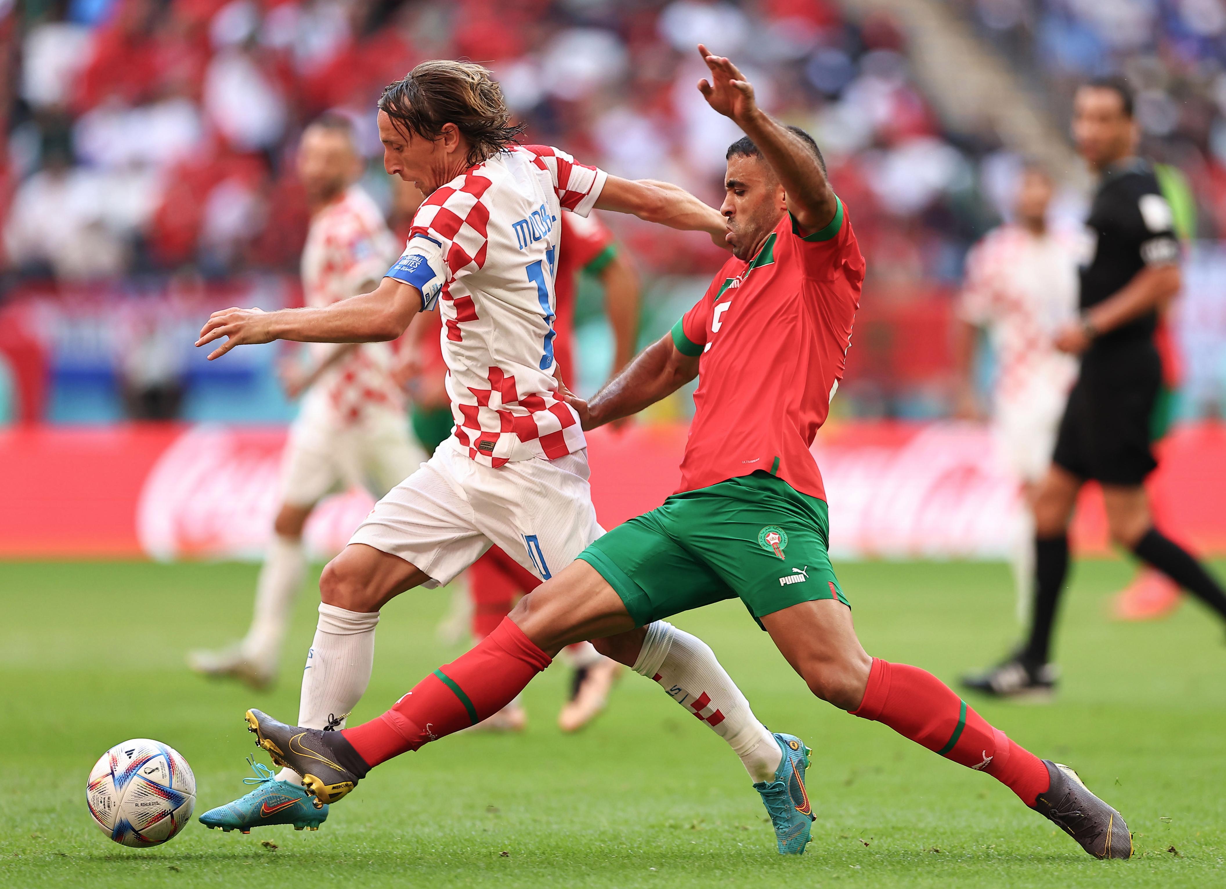 包含俄罗斯在主场备战克罗地亚欧洲杯预选赛,积极备战态势显著的词条 包含俄罗斯在主场备战克罗地亚欧洲杯预选赛,积极备战态势显著的词条