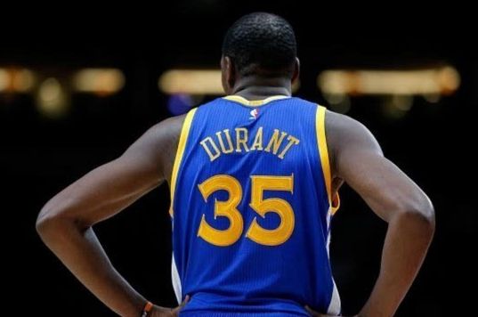 关于76人轻取凯尔特人,武切维奇状态火热的信息 关于76人轻取凯尔特人,武切维奇状态火热的信息