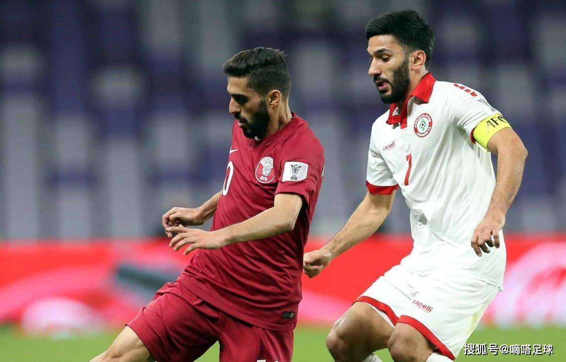 关于塞内加尔爆冷土耳其,佩德里制霸全场的信息 关于塞内加尔爆冷土耳其,佩德里制霸全场的信息