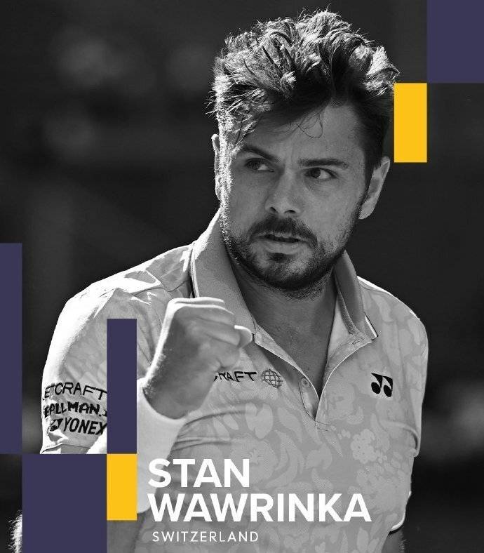 欧洲网球队绝杀法国网球队,瓦林卡一己之力扛起全队的简单介绍 欧洲网球队绝杀法国网球队,瓦林卡一己之力扛起全队的简单介绍