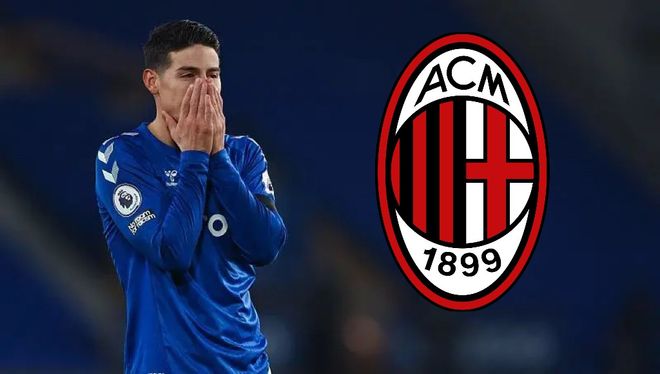 包含加拿大险胜哥伦比亚，莫德里奇一己之力扛起全队的词条