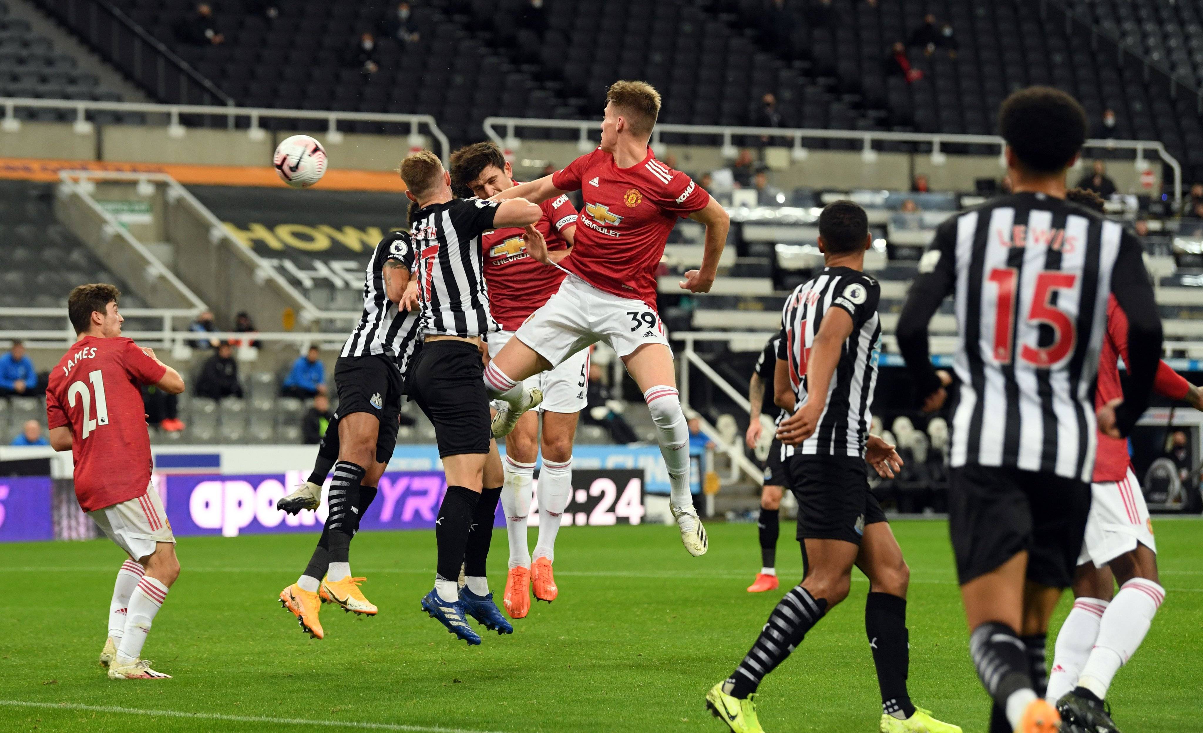 利昂客场战平，保持不败纪录的简单介绍