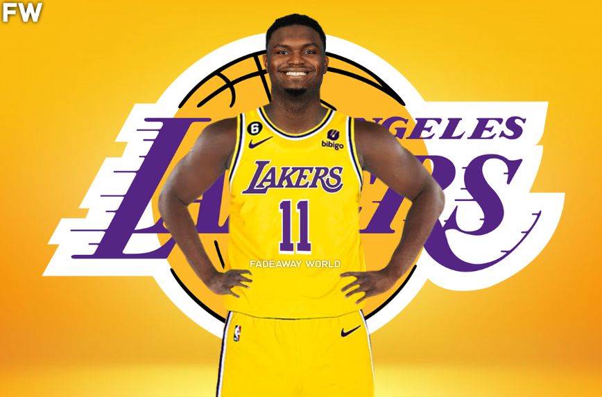 广东队险胜湖人,锡安扛起全队 广东队险胜湖人,锡安扛起全队