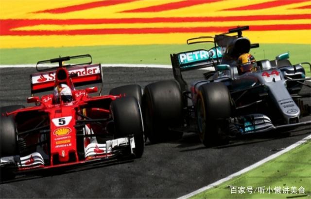 包含威廉姆斯险胜雷诺车队,拉塞尔扛起全队的词条 包含威廉姆斯险胜雷诺车队,拉塞尔扛起全队的词条