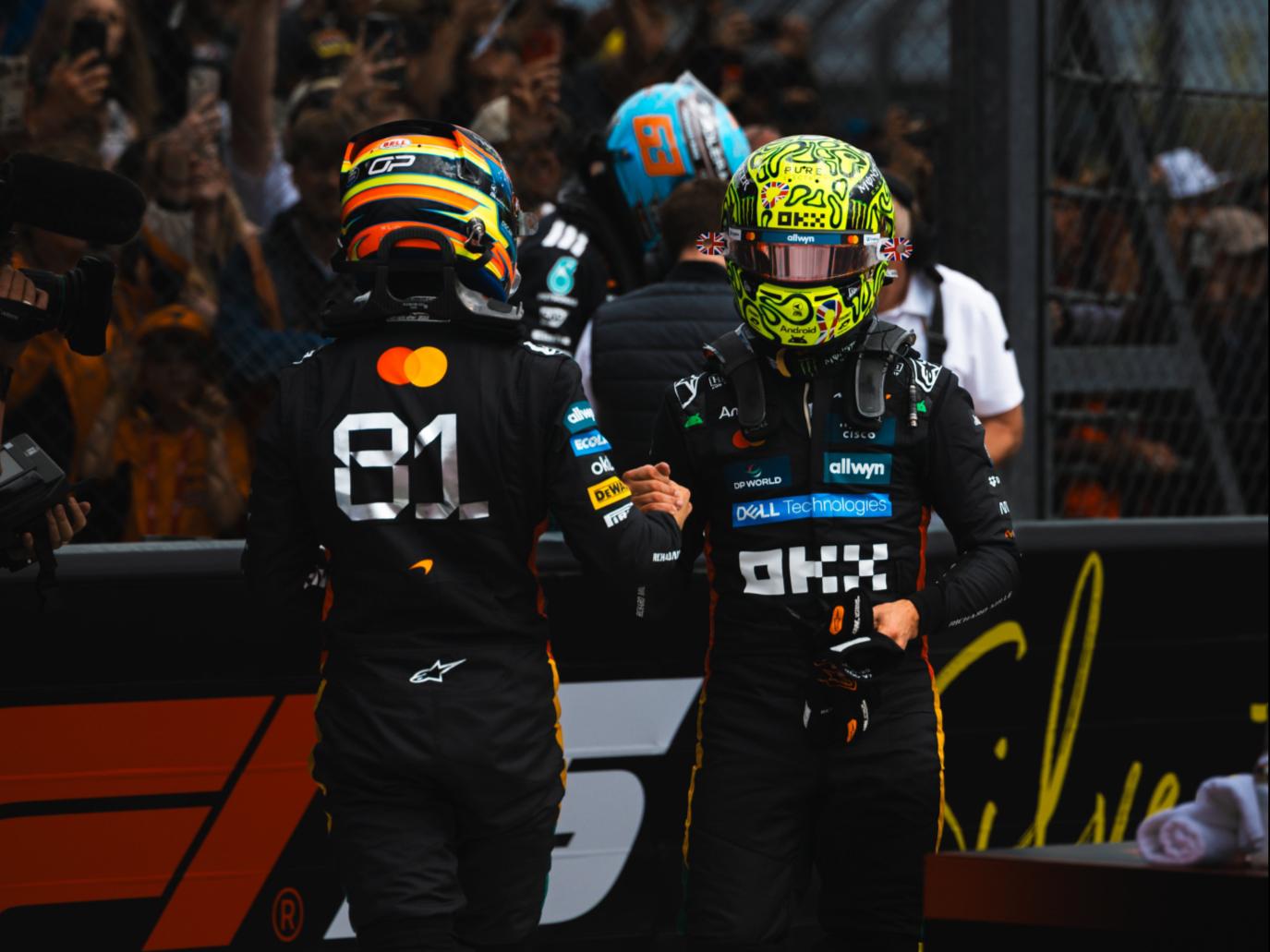 包含威廉姆斯险胜雷诺车队,拉塞尔扛起全队的词条 包含威廉姆斯险胜雷诺车队,拉塞尔扛起全队的词条