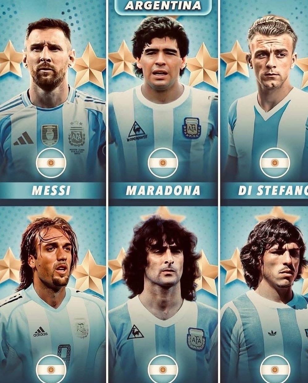 关于足球盛事再掀风浪，球场上的英雄再次崭露头角的信息