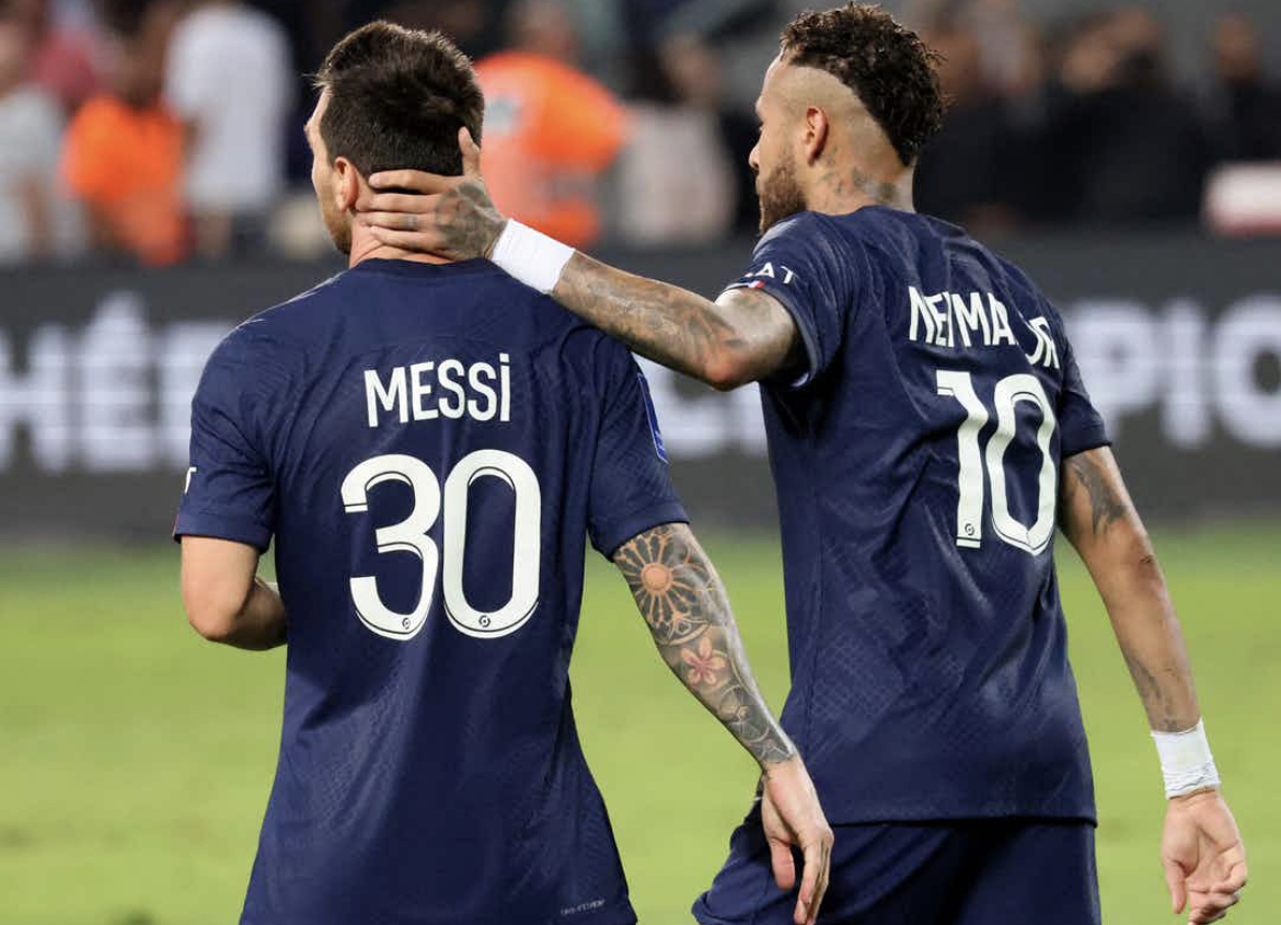 关于乌拉圭绝地反击荷兰，马尔基尼奥斯完成帽子戏法的信息