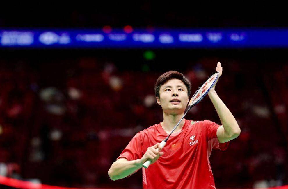 德国队绝杀印度队，石宇奇状态火热