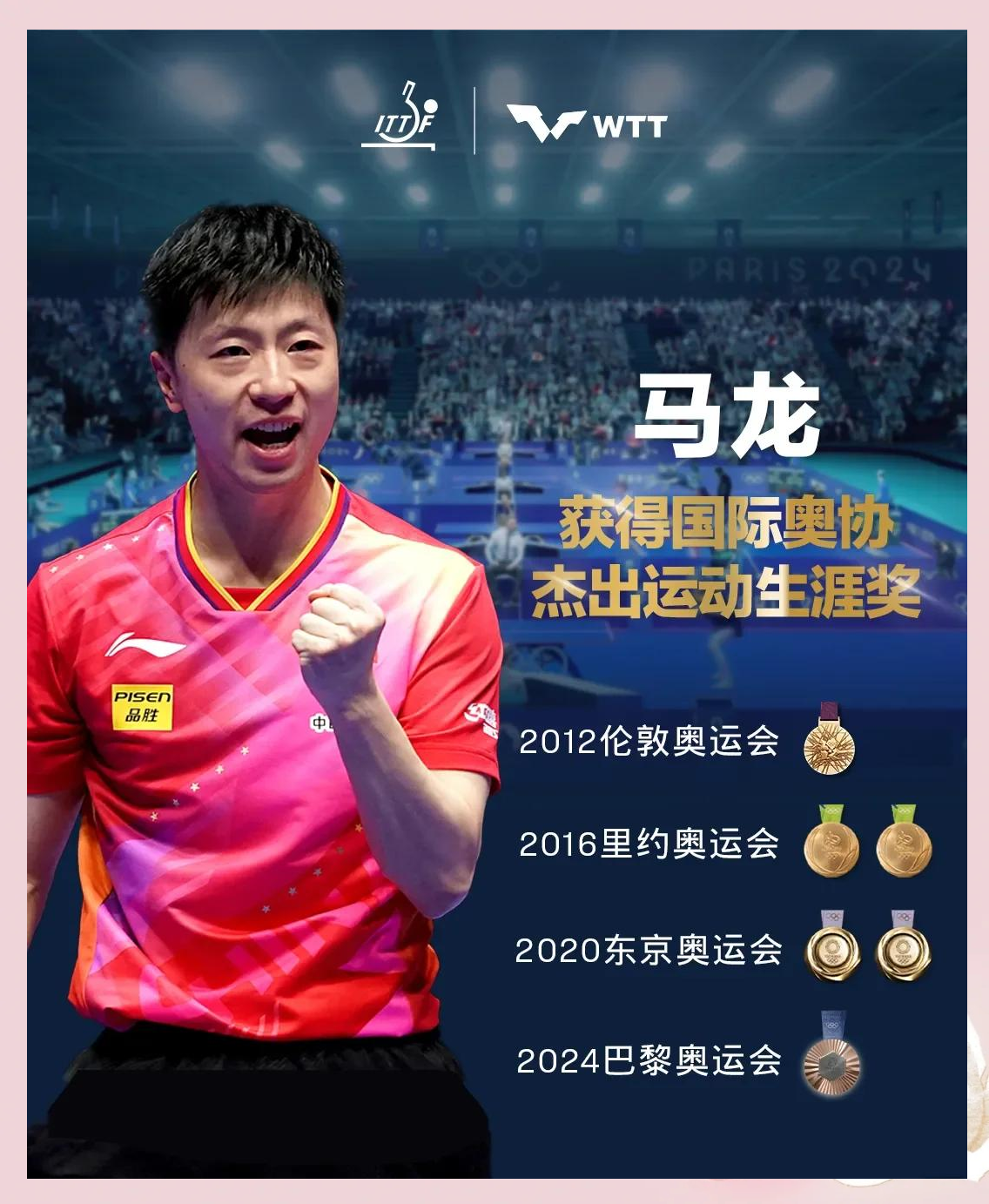 奥地利队力克葡萄牙队,马龙统治全场的简单介绍 奥地利队力克葡萄牙队,马龙统治全场的简单介绍