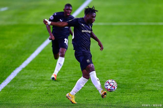 立陶宛压制硬敌,欧预赛探歌前行的简单介绍 立陶宛压制硬敌,欧预赛探歌前行的简单介绍