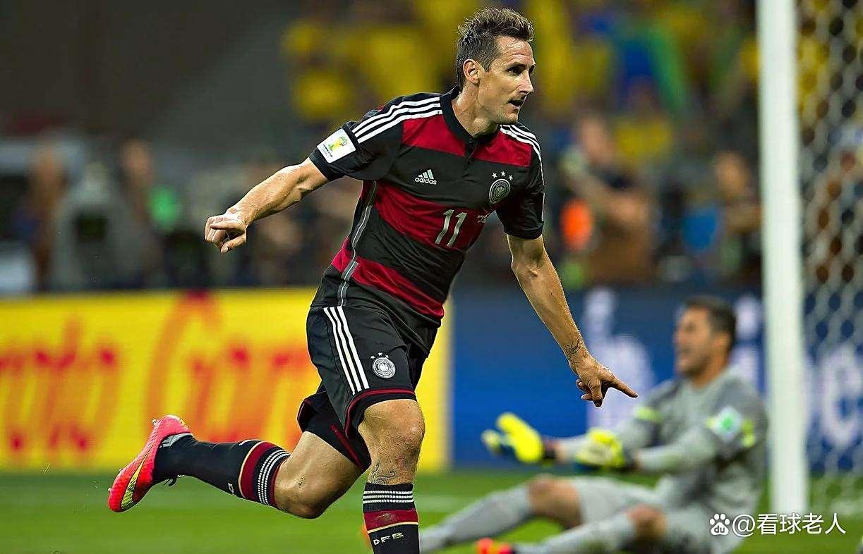 关于主场优势减弱，德国足球新形势如何应对的信息