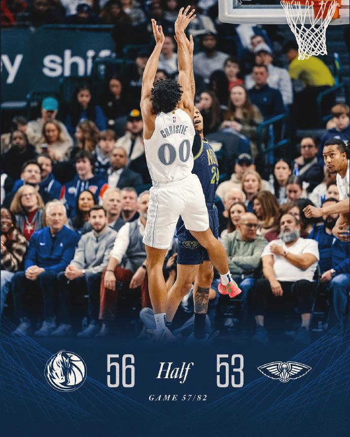 热火B队强势独行侠，锡安关键制胜的简单介绍