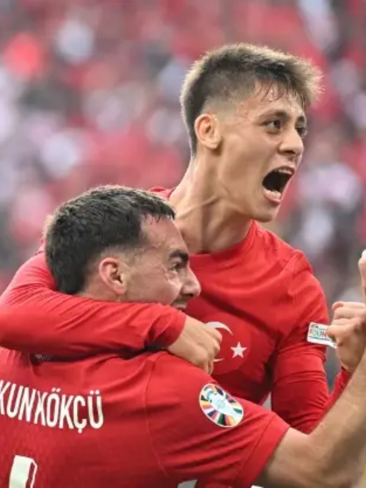 欧洲杯预选赛中的惊喜球队备受期待