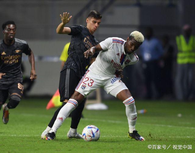 关于马赛客场征战失利，面临前行困难，调整战术指导的信息