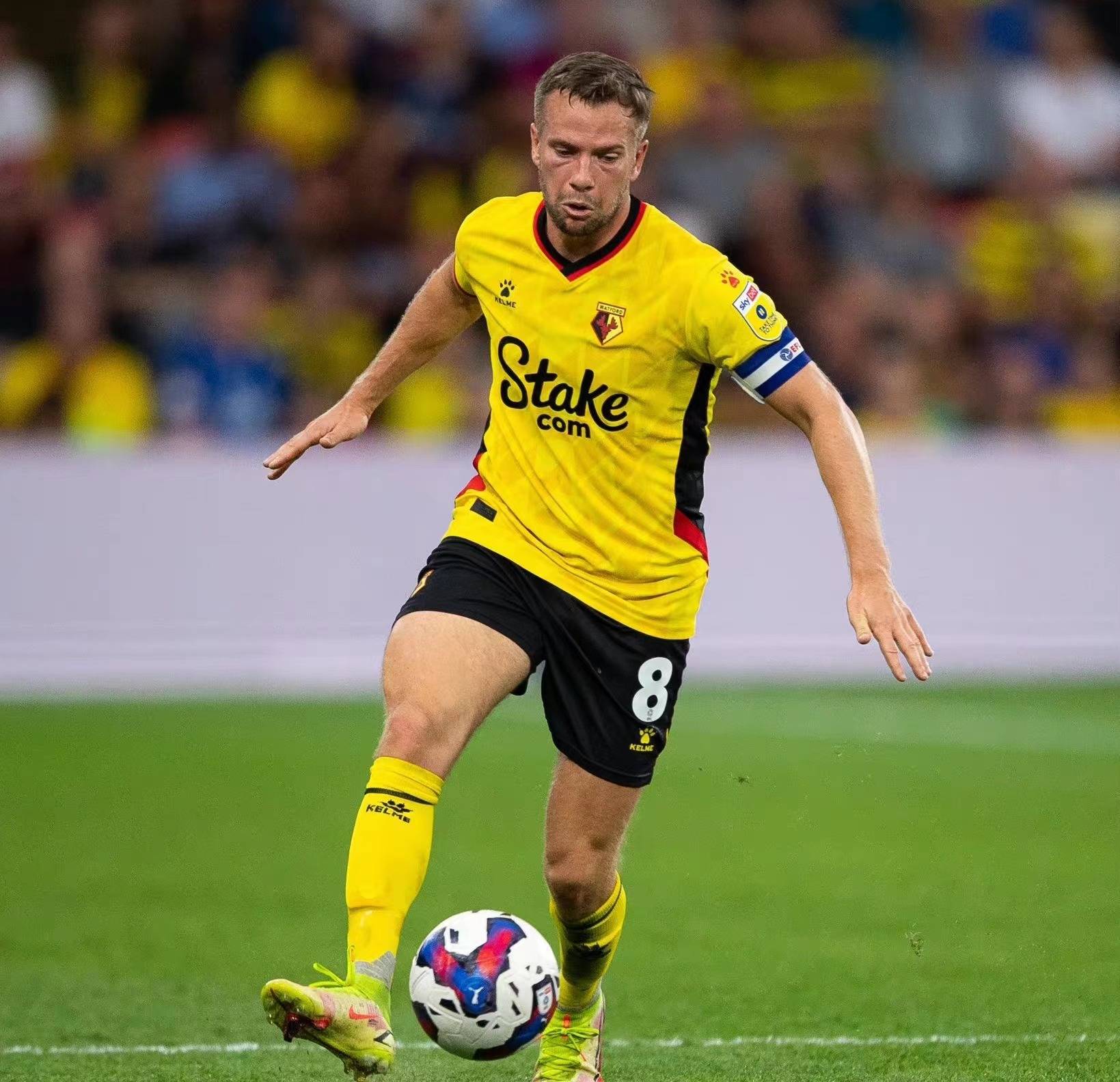 包含那不勒斯攻势凶猛，取得三连胜稳固联赛前四的词条