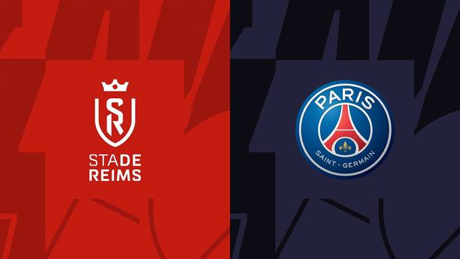 尼斯队斩获胜利,紧追领先者在法甲积分榜上取得突破的简单介绍 尼斯队斩获胜利,紧追领先者在法甲积分榜上取得突破的简单介绍