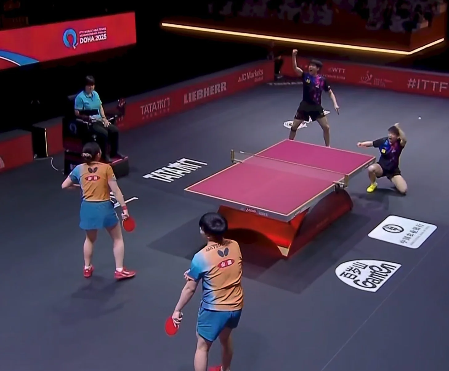 蒙特卡洛大师赛翻盘联合杯，兹维列夫带队取胜的简单介绍