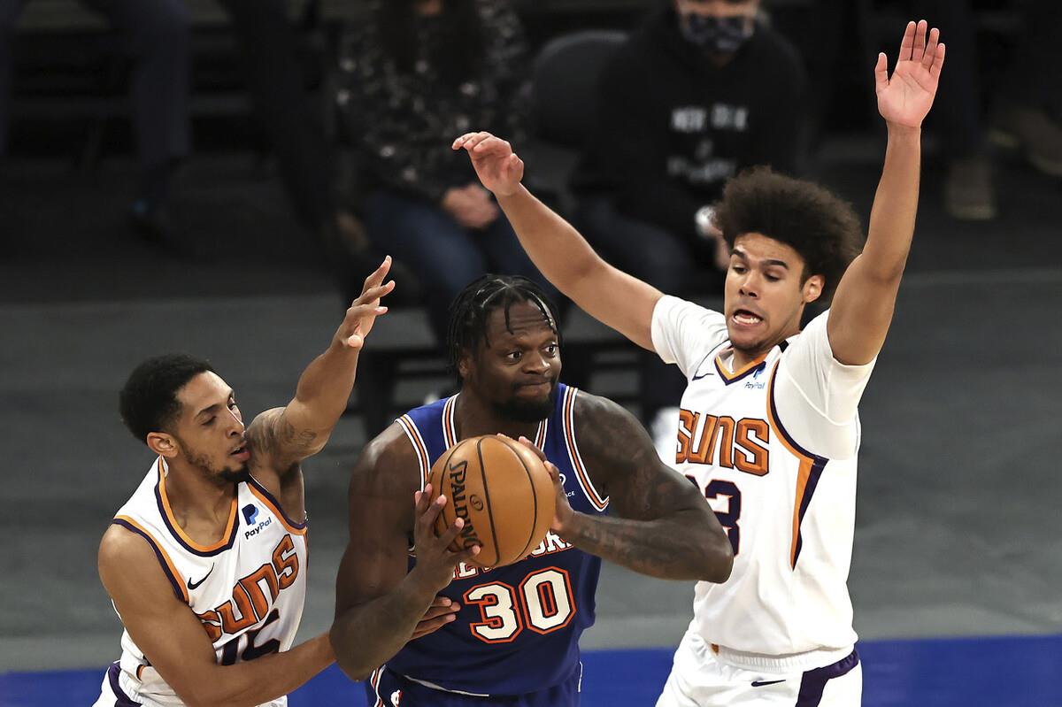 日本队险胜印尼队,辛杜状态火热的简单介绍 日本队险胜印尼队,辛杜状态火热的简单介绍