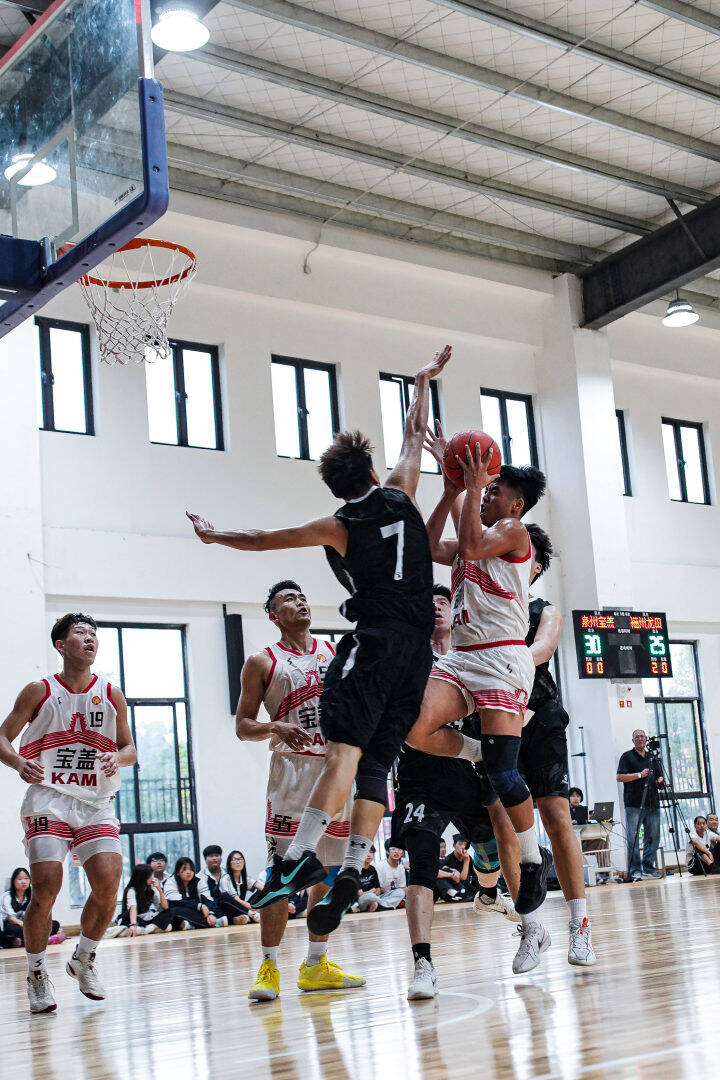 日本队险胜印尼队,辛杜状态火热的简单介绍 日本队险胜印尼队,辛杜状态火热的简单介绍