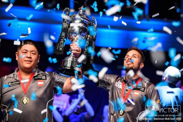 包含日本队碾压奥地利队，梁靖崑惊艳四座的词条