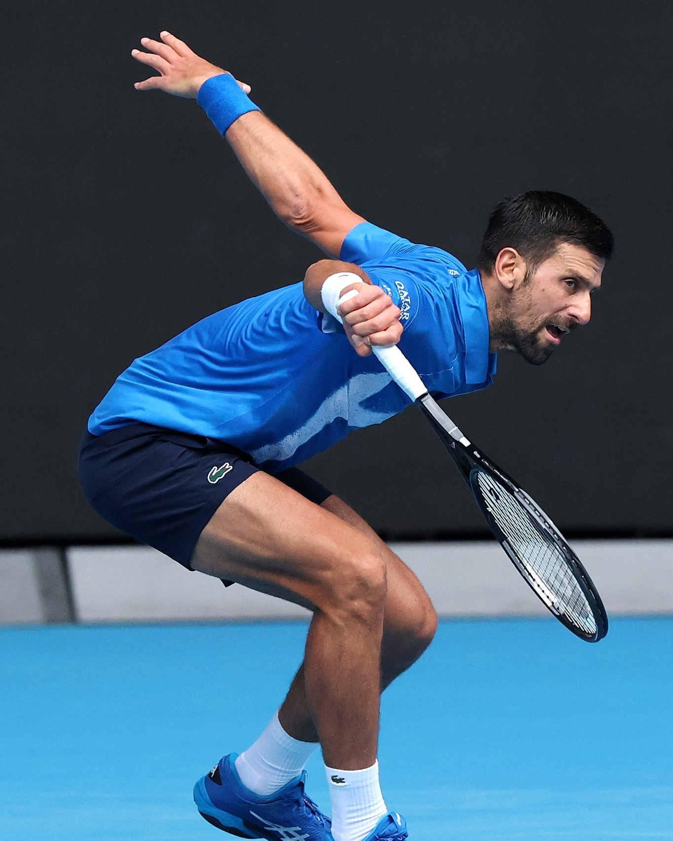 联合杯碾压蒙特卡洛大师赛，德约科维奇高光表现的简单介绍