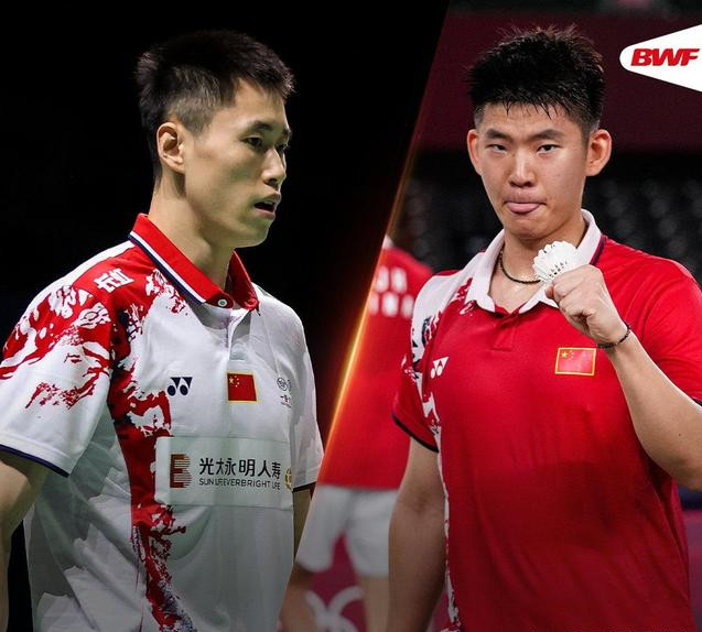 德国队横扫韩国队，郑思维惊艳四座