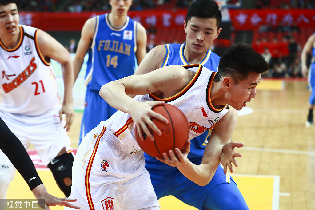 关于吉林队轻取骑士,王哲林统治全场的信息 关于吉林队轻取骑士,王哲林统治全场的信息