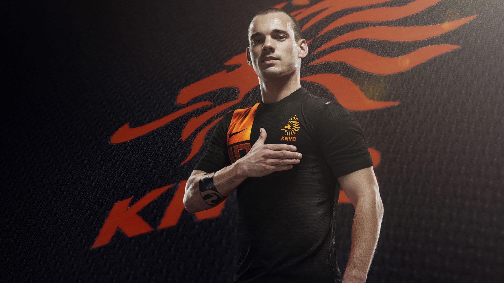 牙买加对阵墨西哥,罗德里戈的稳定输出,如何成为比赛中的隐形引擎?