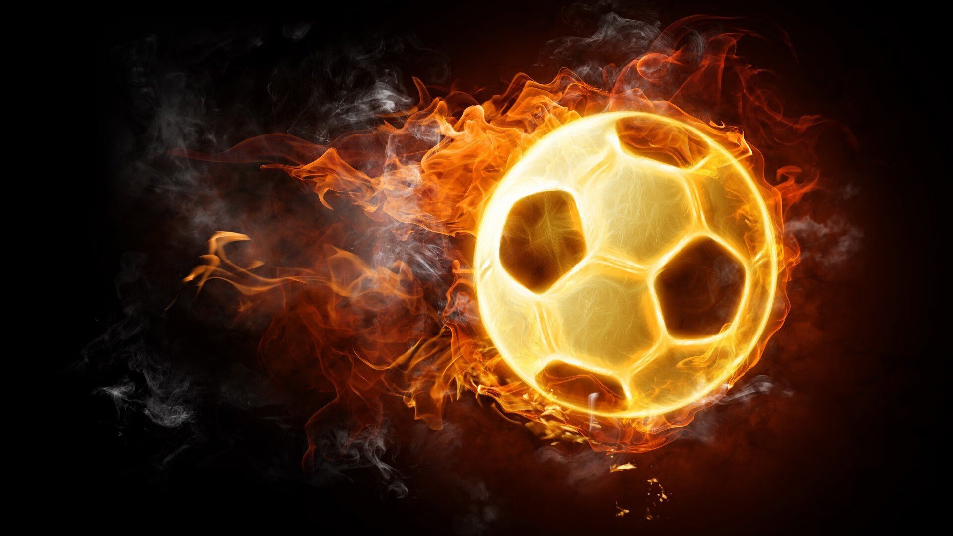 卡拉斯科，大场面先生！多特蒙德战术如何压制西班牙式传控