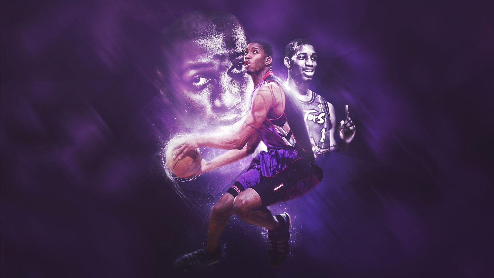 恩佐点燃赛场，NBA总决赛之夜的不朽瞬间